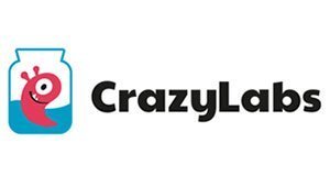10-crazylabs.jpg