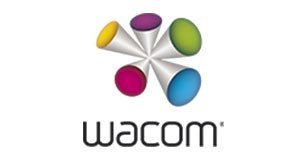 12-Wacom.jpg