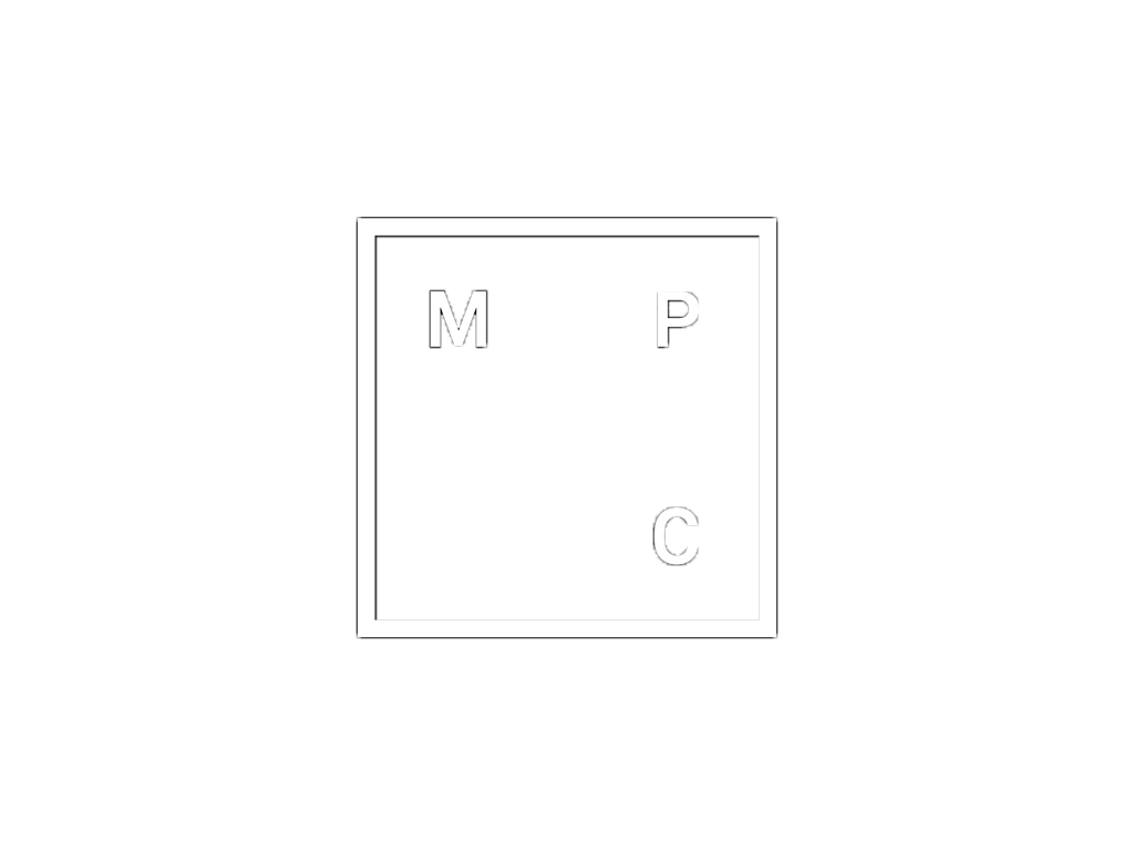 MPC-Logo-Pledge-2-1.png