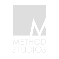 Method.001.png