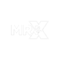 MrX.001.png
