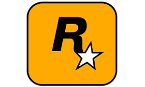 Rockstar.png