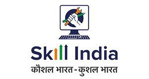 Skill-India.jpg
