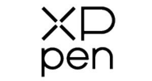 XP-Pen.jpg