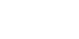 digital-domain.png