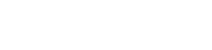 dneg_logo_black.png