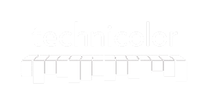 m-logo-technicolor_white.png