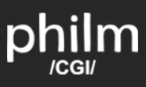 philm.png
