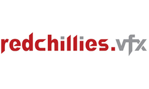 redchillies.png