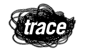 trace.png