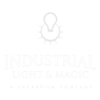 ILM.001.png