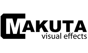 makuta.png